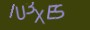 validcode
