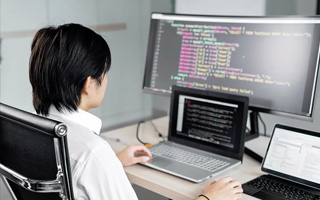 京山 mongo排序sort,php如何按顺序排列数组？