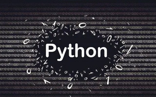 京山 api php源码,下载的php源码怎么运行呢？